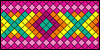 Normal pattern #159564 variation #346997