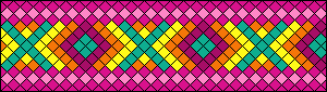 Normal pattern #159564 variation #346997