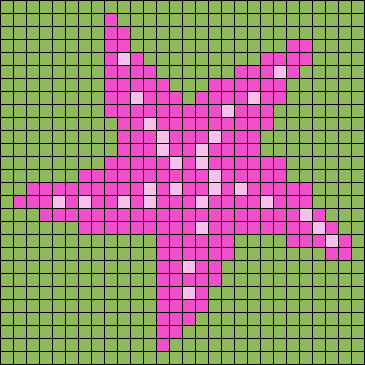 Alpha pattern #167995 variation #346998 preview