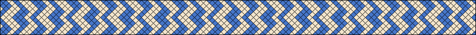 Normal pattern #169908 variation #346999 preview