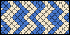 Normal pattern #169908 variation #346999