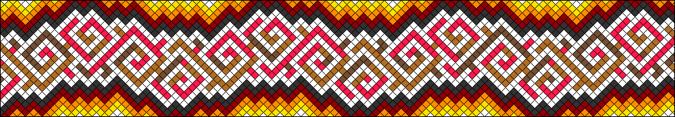 Normal pattern #57818 variation #347000 preview