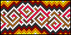 Normal pattern #57818 variation #347000
