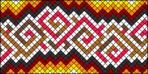 Normal pattern #57818 variation #347000