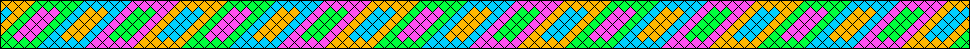 Normal pattern #21 variation #347003 preview