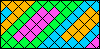 Normal pattern #21 variation #347003