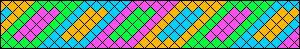 Normal pattern #21 variation #347003