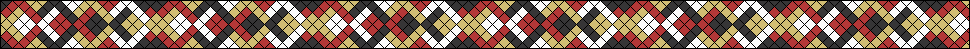 Normal pattern #167287 variation #347004 preview