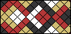 Normal pattern #167287 variation #347004