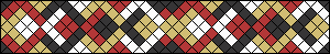 Normal pattern #167287 variation #347004
