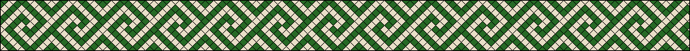 Normal pattern #149938 variation #347005 preview