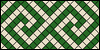 Normal pattern #149938 variation #347005