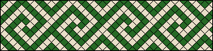 Normal pattern #149938 variation #347005