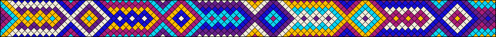 Normal pattern #4242 variation #347006 preview