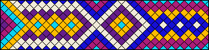 Normal pattern #4242 variation #347006