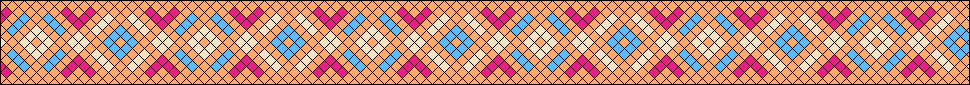 Normal pattern #168834 variation #347007 preview