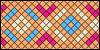 Normal pattern #168834 variation #347007