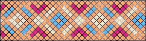 Normal pattern #168834 variation #347007