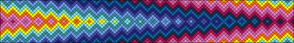 Normal pattern #27252 variation #347008 preview