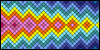 Normal pattern #27252 variation #347008