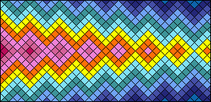 Normal pattern #27252 variation #347008