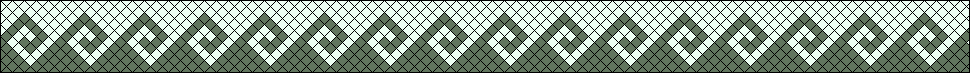 Normal pattern #25105 variation #347009 preview