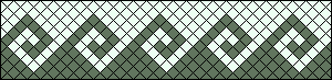 Normal pattern #25105 variation #347009