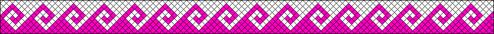 Normal pattern #5608 variation #347010 preview