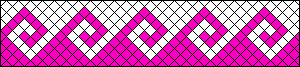 Normal pattern #5608 variation #347010