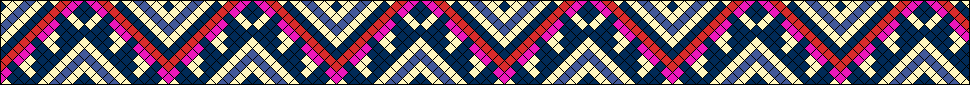 Normal pattern #34499 variation #347012 preview