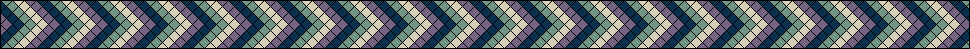 Normal pattern #2 variation #347014 preview