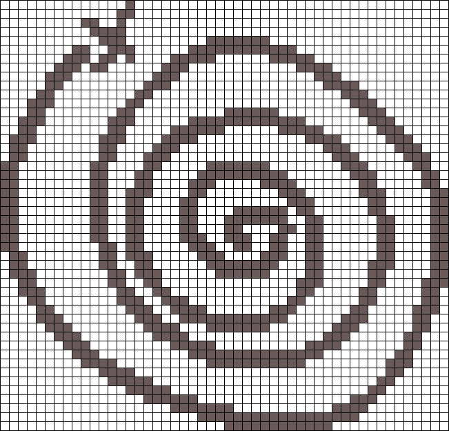 Alpha pattern #169924 variation #347015 preview