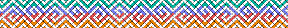 Normal pattern #90545 variation #347016 preview
