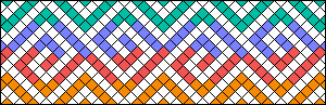 Normal pattern #90545 variation #347016