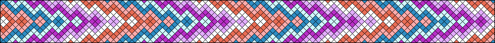 Normal pattern #20208 variation #347017 preview