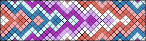 Normal pattern #20208 variation #347017