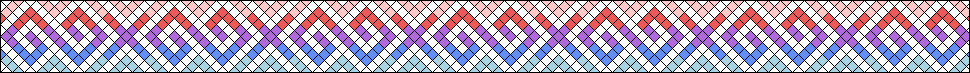 Normal pattern #90544 variation #347018 preview