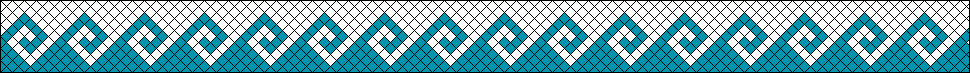 Normal pattern #25105 variation #347019 preview