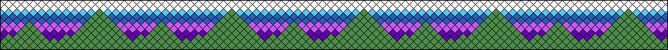 Normal pattern #23694 variation #347020 preview