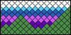 Normal pattern #23694 variation #347020