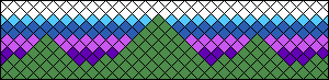 Normal pattern #23694 variation #347020