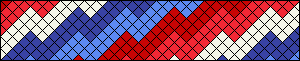 Normal pattern #25381 variation #347021