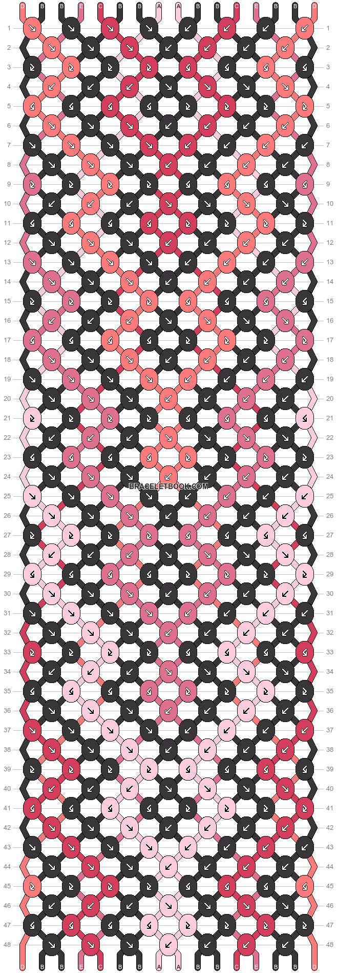 Normal pattern #25577 variation #347022 pattern