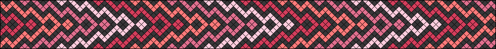 Normal pattern #25577 variation #347022 preview