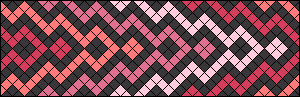 Normal pattern #25577 variation #347022