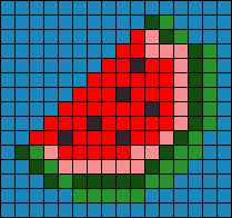 Alpha pattern #165190 variation #347023 preview