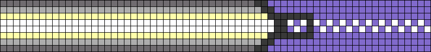 Alpha pattern #76536 variation #347024 preview