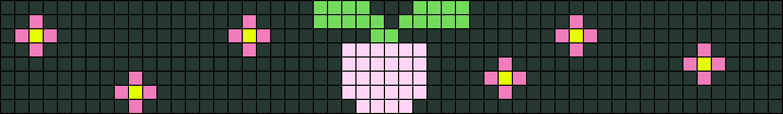Alpha pattern #151008 variation #347025 preview