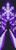 Alpha pattern #136991 variation #347026