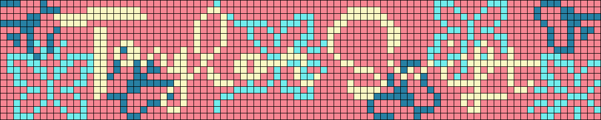 Alpha pattern #147105 variation #347027 preview